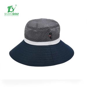 Nón golf nam rộng vành Sunderland 16121CP43