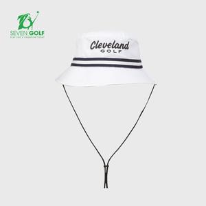 Nón golf rộng vành Cleveland CAH-21088I