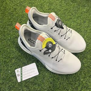 Giày Nam ECCO M GOLF BIOM C4 13042401007