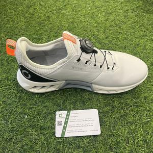 Giày Nam ECCO M GOLF BIOM C4 13042401007