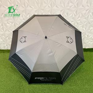 Dù Golf Handee HGF Black & Grey DU1310