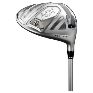 Gậy Driver Honma Beres NX 3 sao