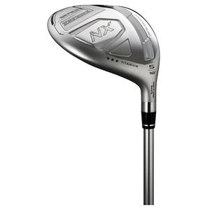 Gậy golf Fairway Honma Beres NX 3 sao