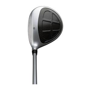 Gậy Fairway Honma Beres NX 3 sao