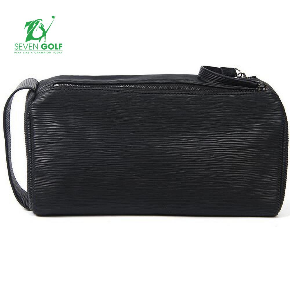 Túi golf cầm tay Saint Miller BK