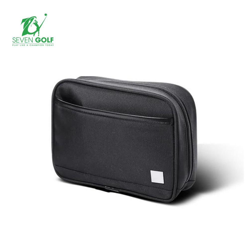 Túi golf cầm tay IGIG S187792 BK