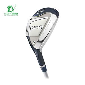 Gậy golf hybird nữ Ping G Le3