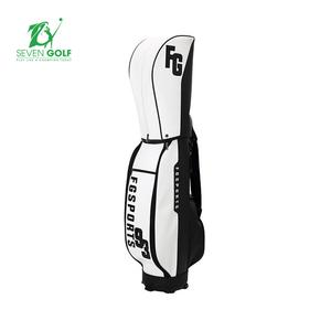 Túi golf đựng gậy CB Fantom 211A1CB601