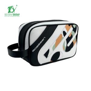 Túi golf cầm tay Rosasen RSPO-22201