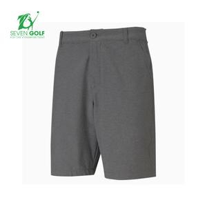 Quần Đùi Golf Nam Puma 101 Stripe Short - 59924001