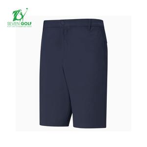 Quần đùi golf nam Puma Jackpot Short - 59924603