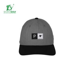 Nón Golf Nam Puma Trunk Slammer Snapback Cap