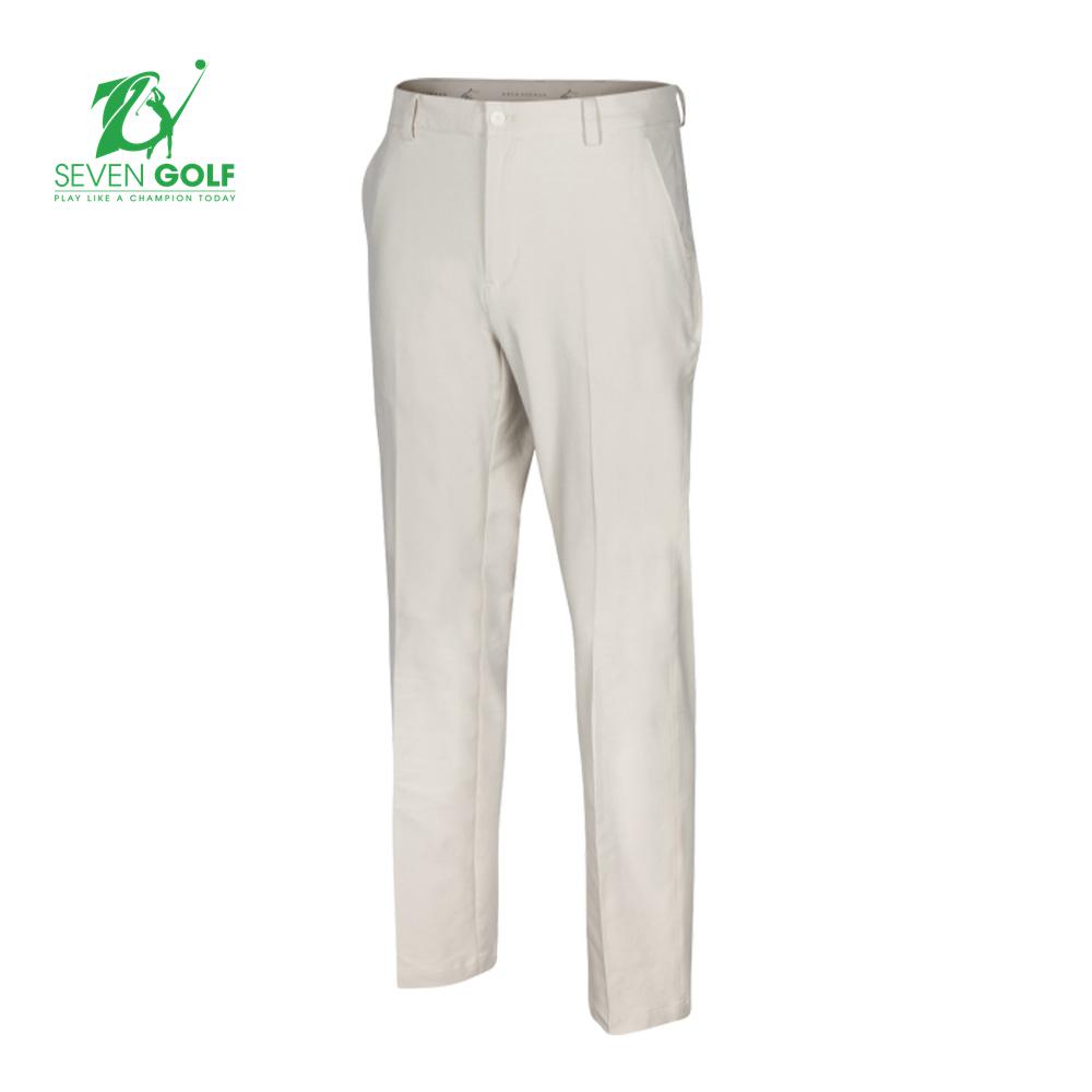 Quần Dài Golf Nam Greg Norman ML75 G7S9P902-32_SNT