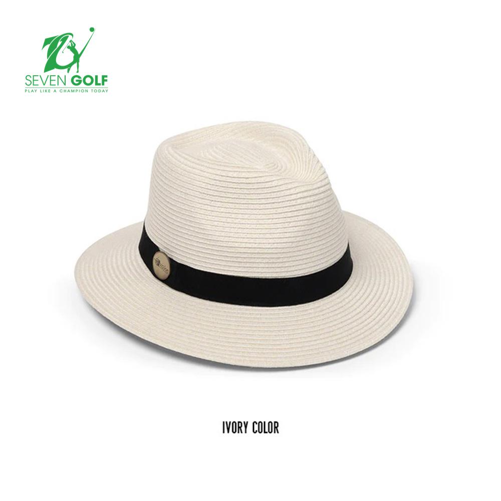 Nón Golf Nam Nữ Evoke Reef Pana-Mate Hat EV080