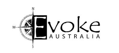 Evoke