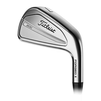 Gậy sắt Titleist T200 Model 2023 mới nhất