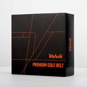 Thắt lưng golf Volvik VAJPBT06