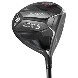 Bộ Gậy Fullset Srixon ZX5 MK II