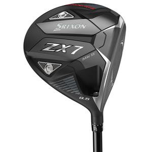 Bộ gậy golf fullset Srixon ZX7 MK II