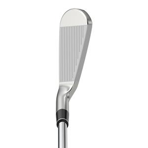 Bộ gậy sắt iron Srixon ZX5 MK II (5-9, P,A,S)