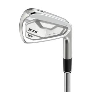 Bộ gậy sắt iron Srixon ZX7 MK II (#4 - PW)