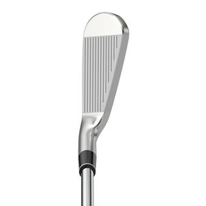 Bộ gậy sắt iron Srixon ZX7 MK II (#4 - PW)