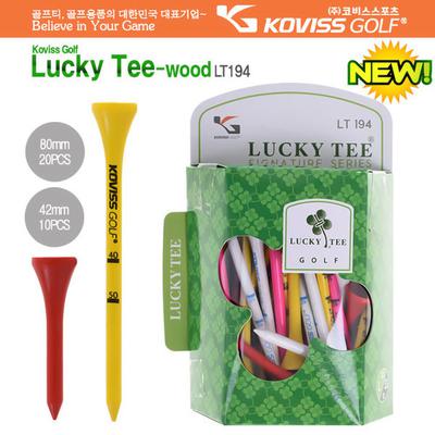 Tee Golf Koviss LT194 - MK-LT194