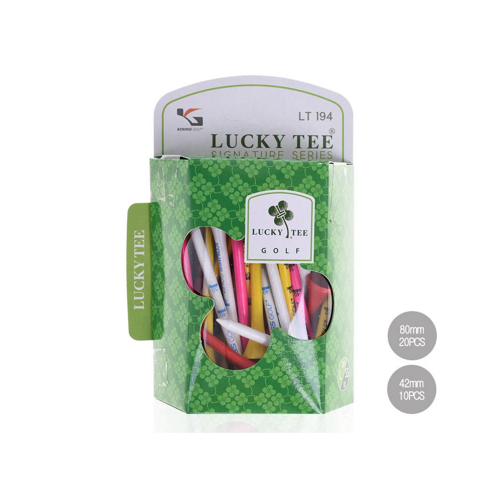 Tee Golf Koviss LT194 - MK-LT194