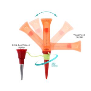 Tee Golf Koviss VS101 - MK-VS101