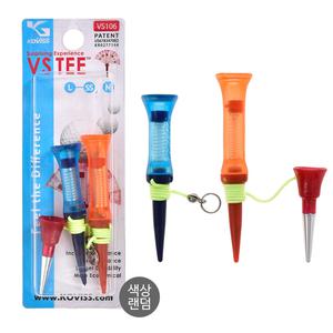 Tee Golf Koviss VS106 - MK-VS106