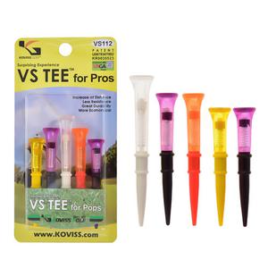 Tee Golf Koviss VS112 - MK-VS112