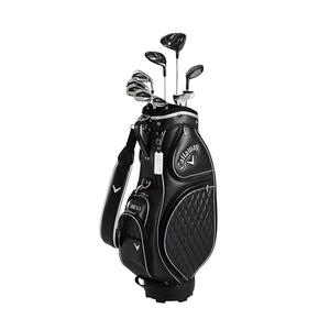 Túi golf đựng gậy nữ Callaway Reva