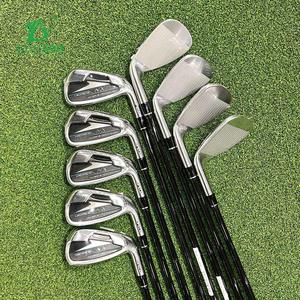 Top 3 Bộ Gậy Golf Cao Cấp Năm 2024 tới từ Nhật Bản