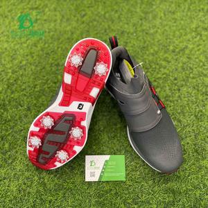 Top 5 Mẫu Giày Golf Footjoy Nổi Bật Năm 2024