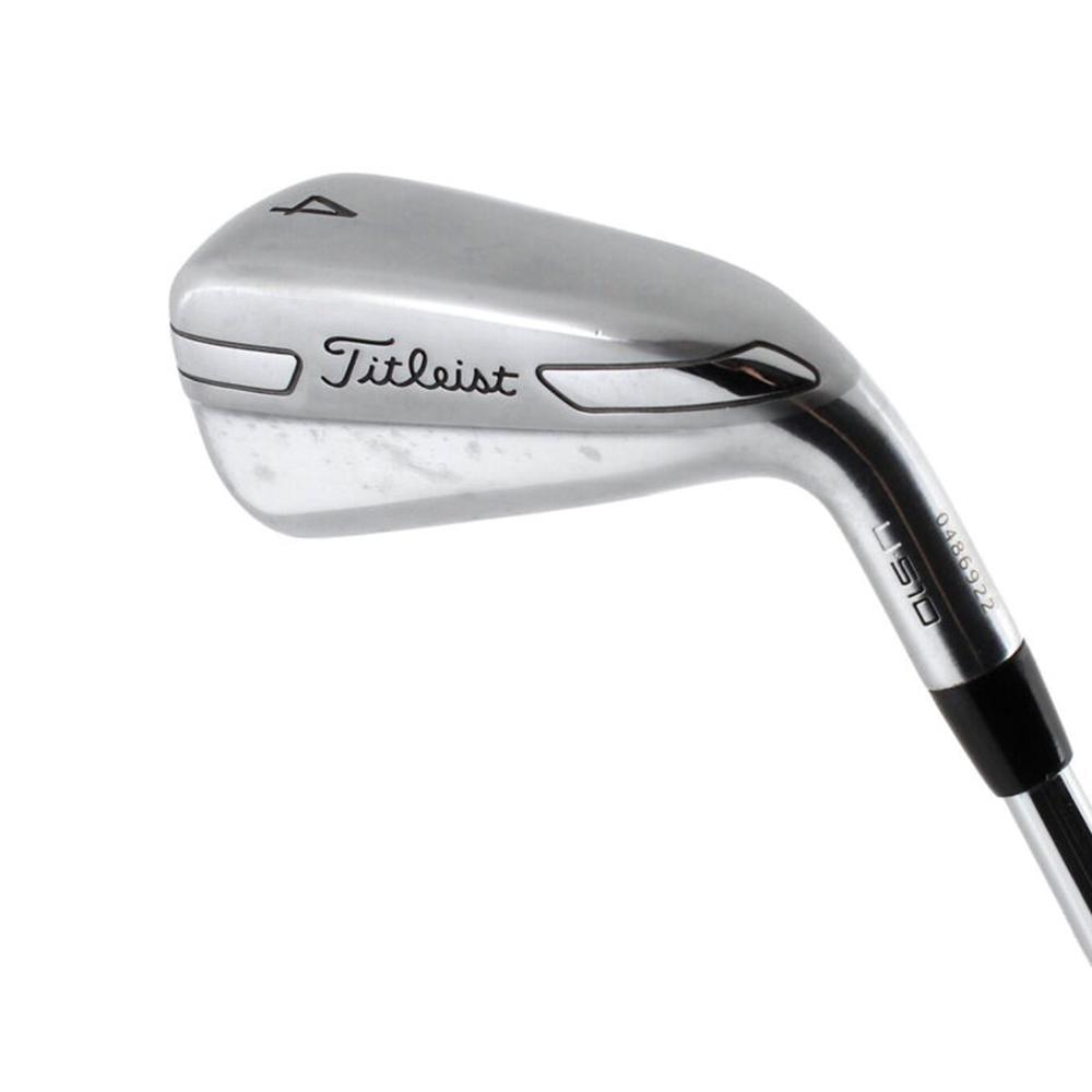 Gậy Utility #4 Titleist U510 Shaft Tensei