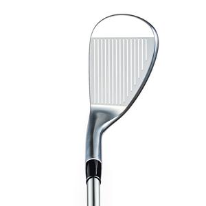 Gậy Kỹ Thuật Wedge Fourteen DJ-6 Forged