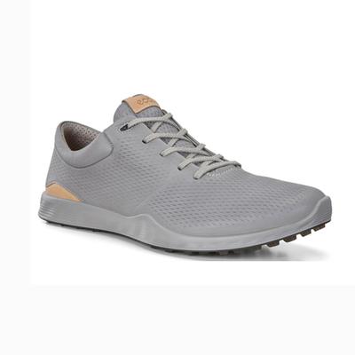 Giày golf ecco M GOLF S-LITE WILD DOVE 15190401539