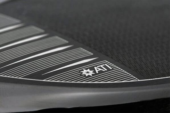 Bộ gậy golf fullset Titleist TSI2