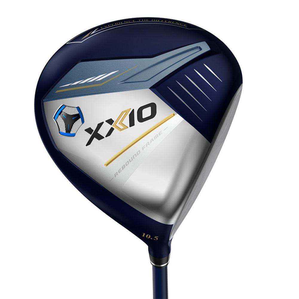 Gậy Driver XXIO XX13 (MP1300)