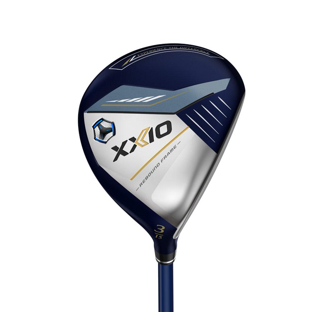 Gậy Fairway Wood XXIO XX13 (MP1300)