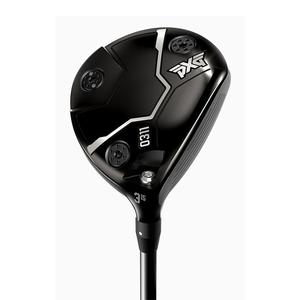 Gậy Fairway PXG Black Ops 0311