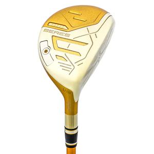 Gậy Hybrid Honma Beres 09 - 5 Sao