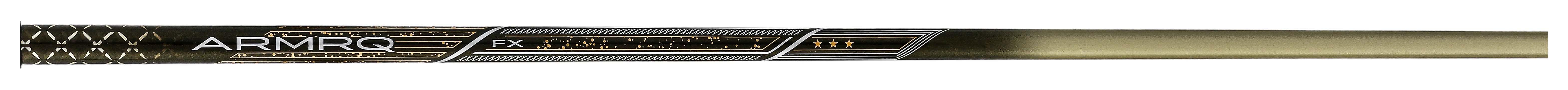 Gậy Hybrid Honma Beres 09 - 3 Sao