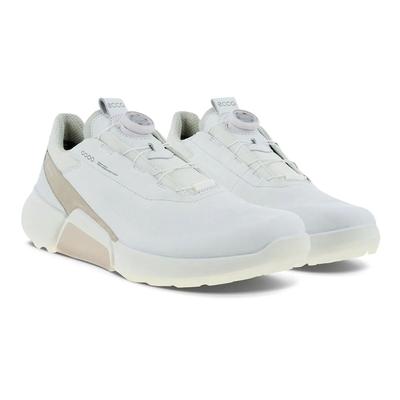 Giày Ecco M Golf BIOM H4-BOA 10850458336