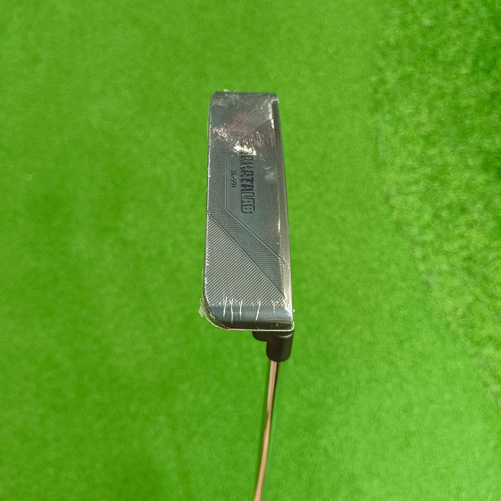 Gậy Putter Honma SL-001