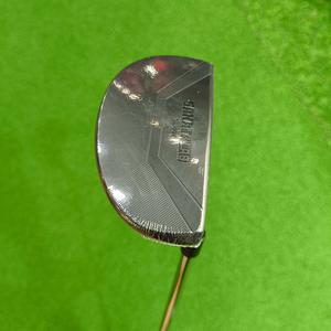 Gậy Putter Honma SL-002