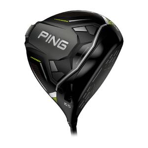 Gậy Driver Ping G430 MAX 10K