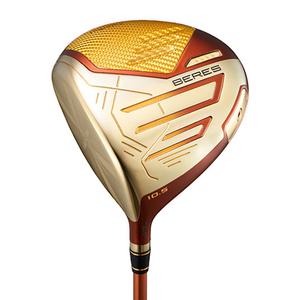 Gậy Driver Honma Beres 09 - 4 Sao Tay Trái