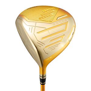 Gậy Driver Honma Beres 09 - 5 Sao Tay Trái