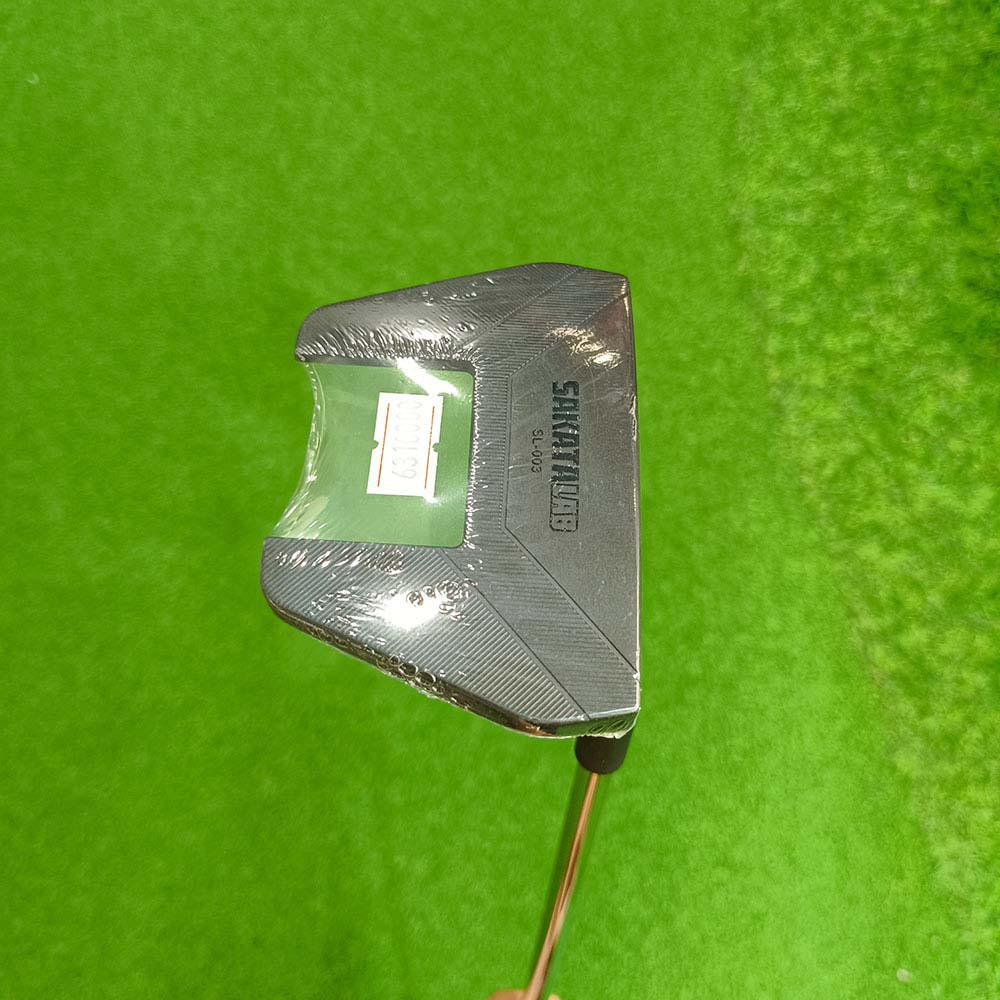 Gậy Putter Honma SL-003